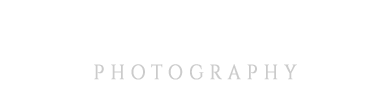 Astrid Munoz Photography